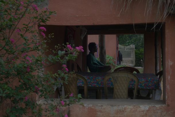 still / picture for Shomoy Nodi
