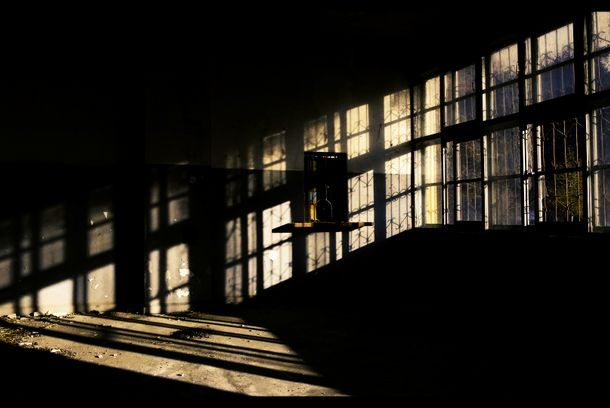 still / picture for Kavur