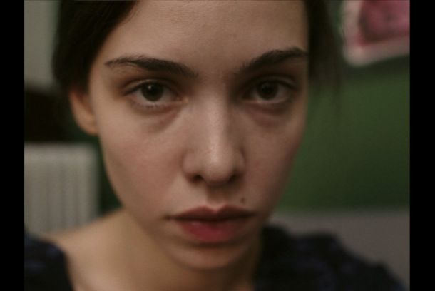 still / picture for Mia își ratează răzbunarea 