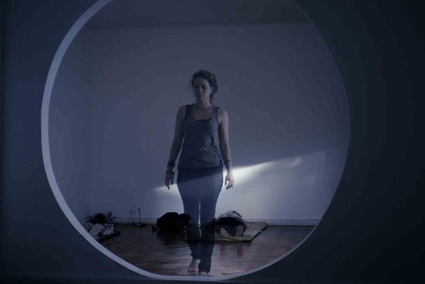 still / picture for O Rio nos Pertence