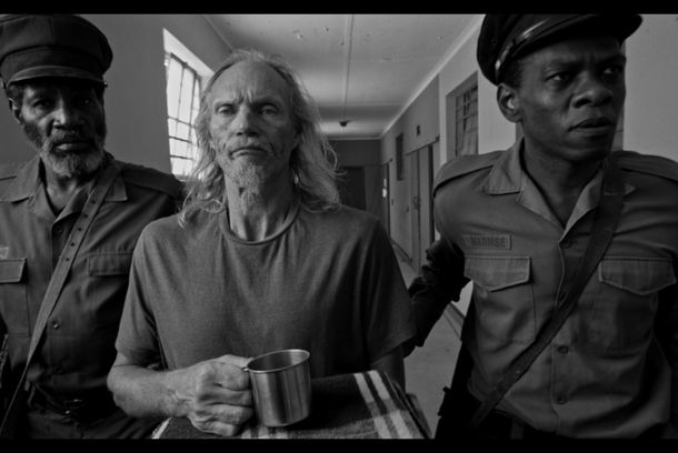 still / picture for Method Madness