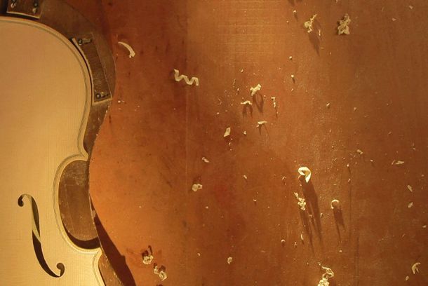 still / picture for From Cremona to Cremona