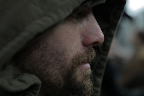 still / picture for State of the world