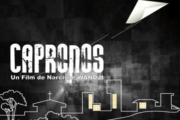 still / picture for Capronos