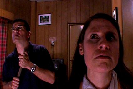 still / picture for La Vrutalidad