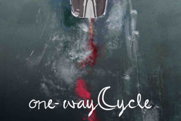 still / picture for ONE-WAY CYCLE