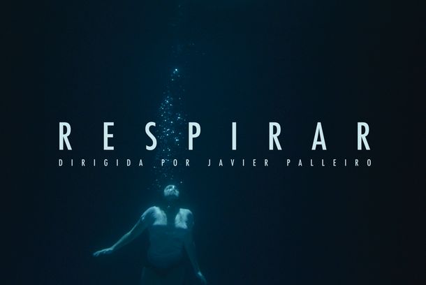 still / picture for Respirar (Breathe)
