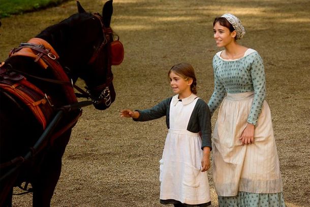 still / picture for Altamira