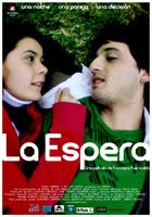 still / picture for THE EXPECTING