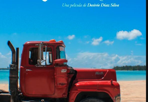 still / picture for Morena