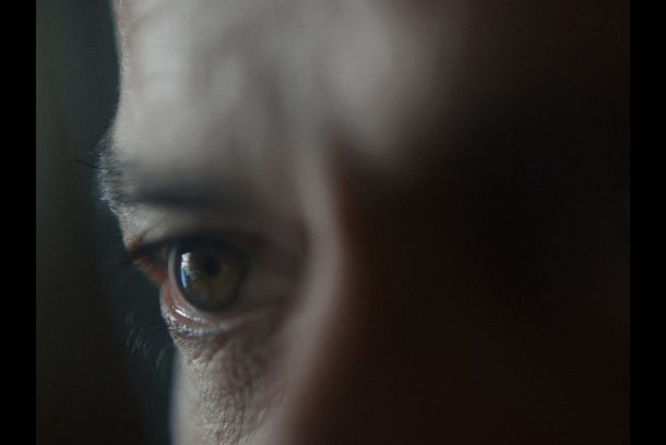 still / picture for Yo No Estoy Muerto