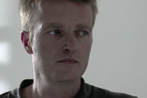 still / picture for Dobro jutro