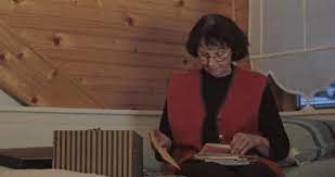 still / picture for Sestreljeni