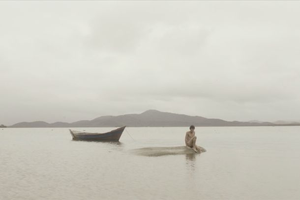 still / picture for Cor de Rosa