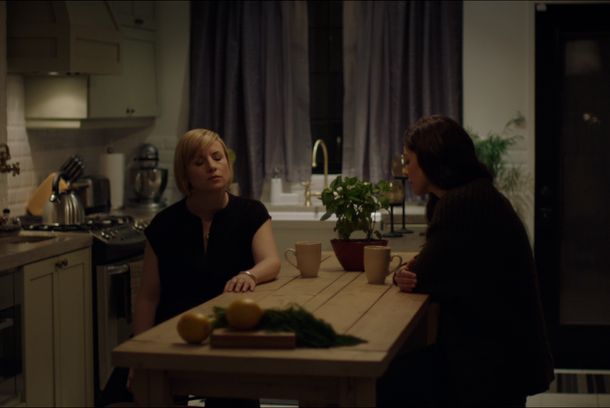 still / picture for Benjamin