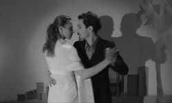 still / picture for Relativity