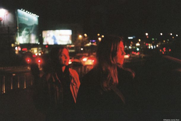 still / picture for Maličke