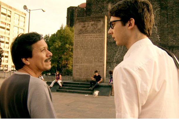 still / picture for RADIO TAXI