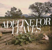 still / picture for Adeline For Leaves