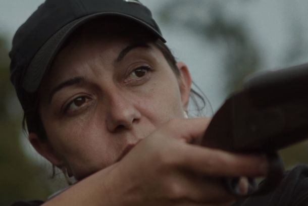 still / picture for Gonjeni Lovac
