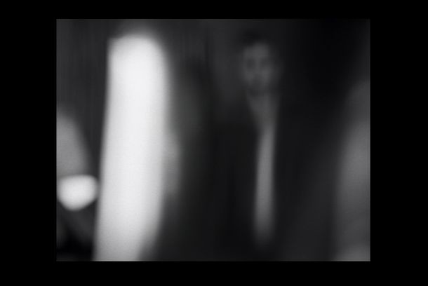 still / picture for Brief Encounter
