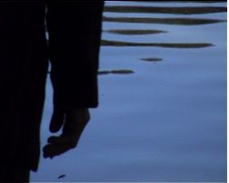 still / picture for Manuscrit a la ciutat