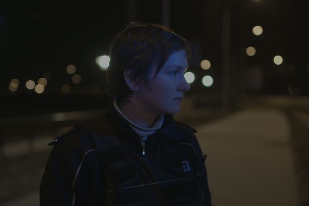 still / picture for Staatsdiener