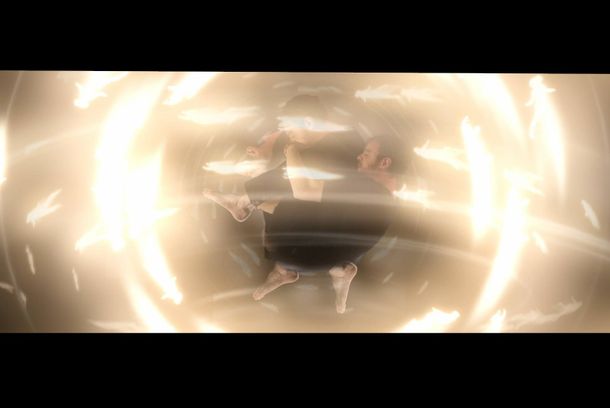 still / picture for Elodie Frege 