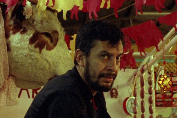 still / picture for Carne