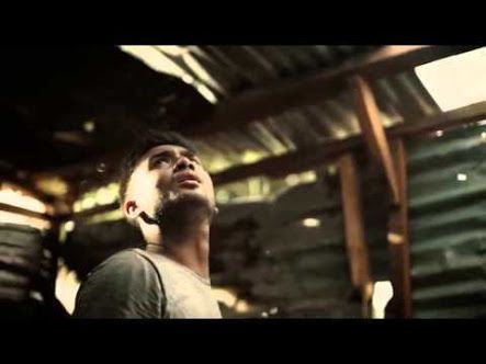 still / picture for Taklub