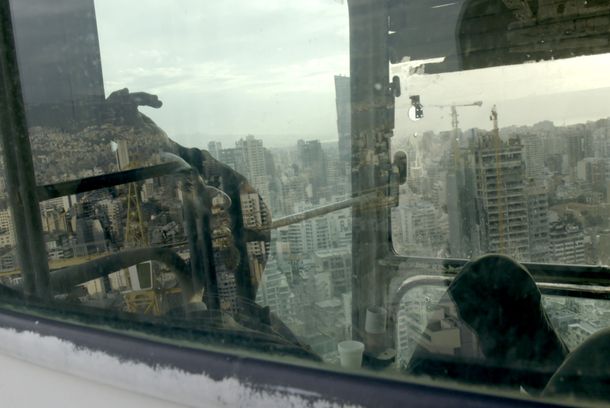 still / picture for Warsha