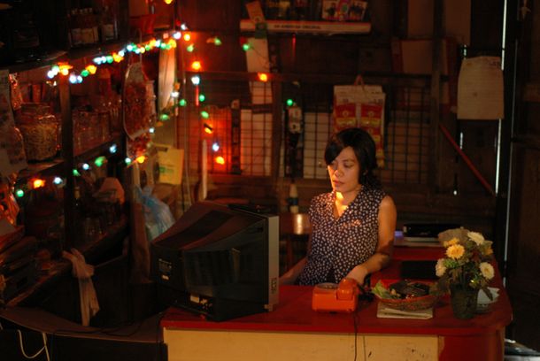 still / picture for KARAOKE