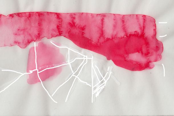 still / picture for Mirrors