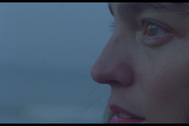 still / picture for f