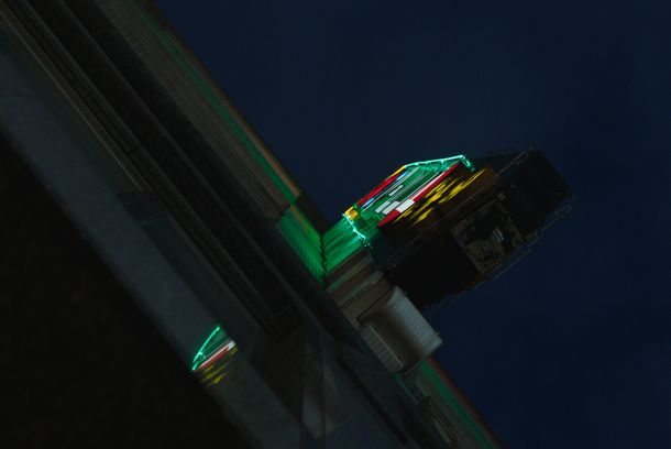 still / picture for 安眠旅舍