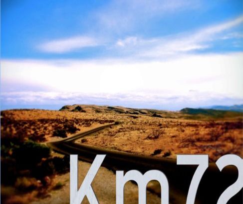 still / picture for Km 72