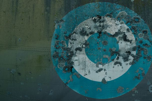 still / picture for Traslados