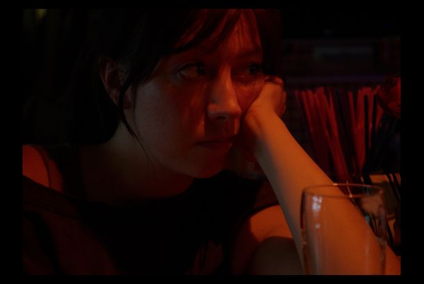 still / picture for Voices