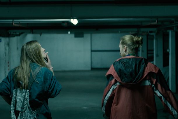 still / picture for Šerbet