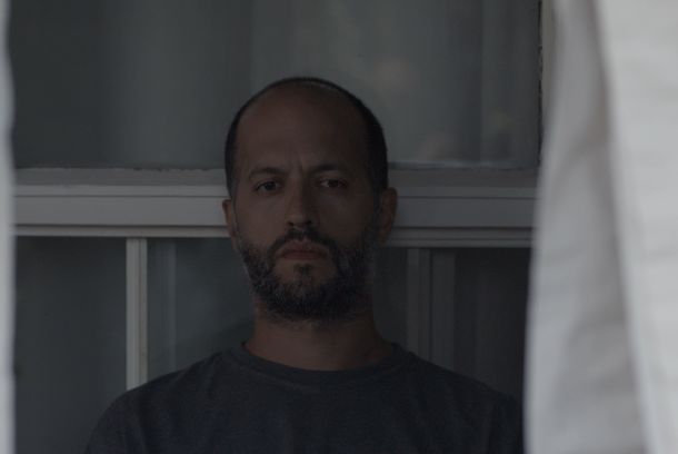 still / picture for Paria