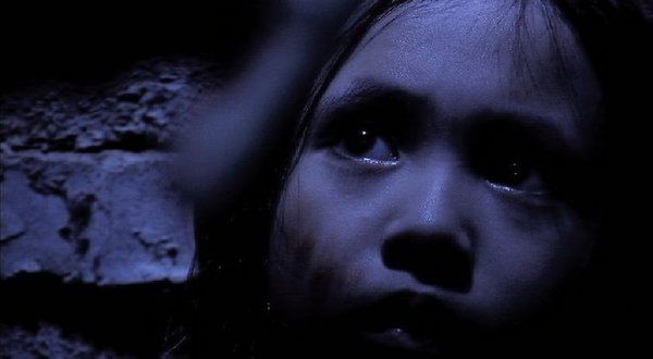 still / picture for Numbalikdiwa