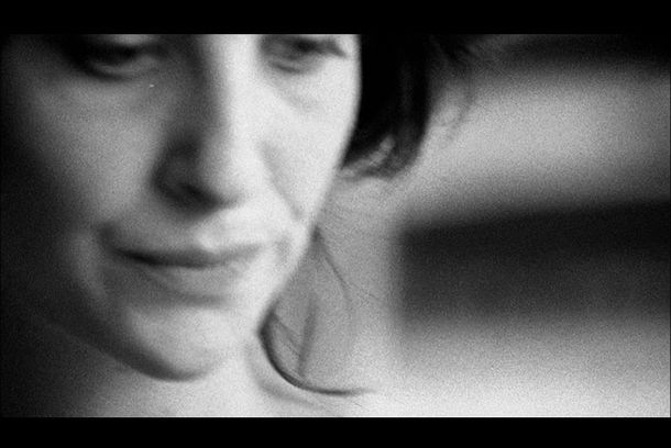 still / picture for Camina