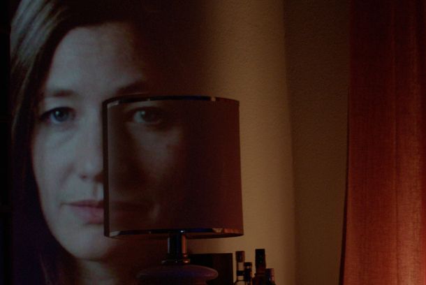 still / picture for Freiheit