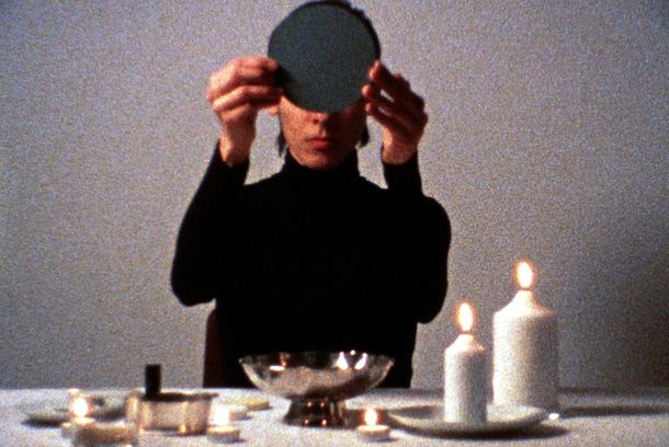 still / picture for Wir sind Karneval