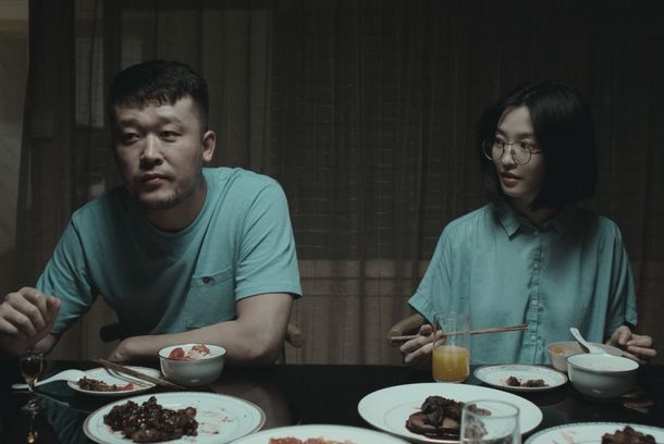 still / picture for 之后