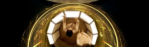 still / picture for Reise der Imagonauten