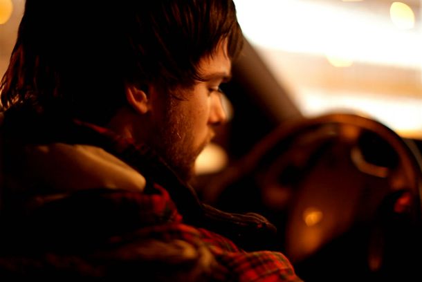 still / picture for Make-Love