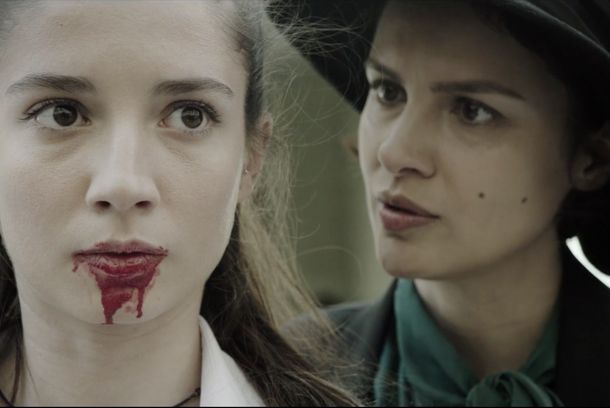 still / picture for Put Şeylere