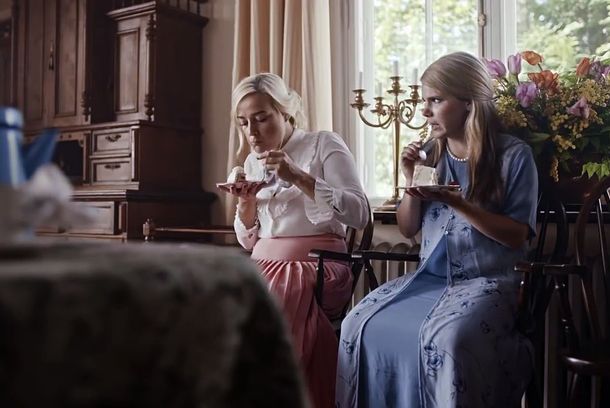 still / picture for Putous