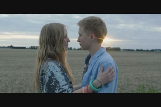 still / picture for Intakt